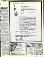 image of September 18, 1992 - number 33