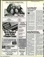 image of September 18, 1992 - number 34