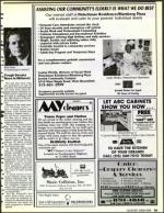 image of September 18, 1992 - number 35