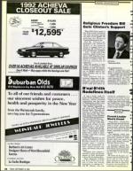 image of September 18, 1992 - number 36