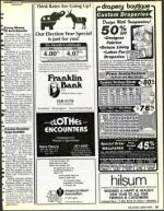 image of September 18, 1992 - number 37