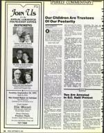 image of September 18, 1992 - number 38