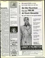 image of September 18, 1992 - number 39