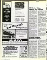 image of September 18, 1992 - number 40