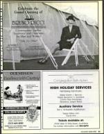 image of September 18, 1992 - number 41