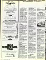 image of September 18, 1992 - number 42