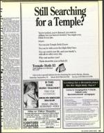 image of September 18, 1992 - number 45