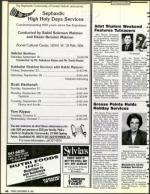 image of September 18, 1992 - number 46