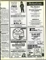 image of September 18, 1992 - number 47