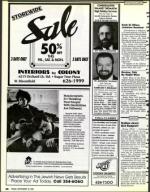 image of September 18, 1992 - number 48