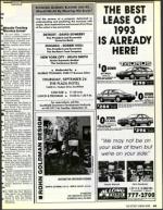 image of September 18, 1992 - number 49