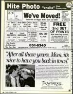 image of September 18, 1992 - number 50