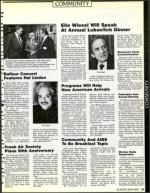 image of September 18, 1992 - number 51