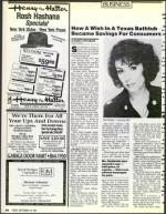 image of September 18, 1992 - number 52