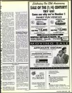 image of September 18, 1992 - number 53