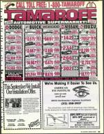 image of September 18, 1992 - number 55