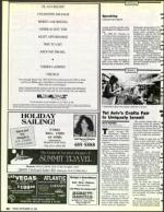 image of September 18, 1992 - number 56