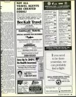 image of September 18, 1992 - number 57