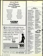 image of September 18, 1992 - number 58