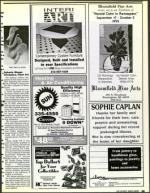 image of September 18, 1992 - number 59