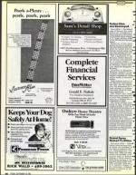 image of September 18, 1992 - number 60