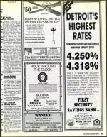 image of September 18, 1992 - number 61