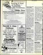 image of September 18, 1992 - number 62