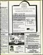 image of September 18, 1992 - number 63