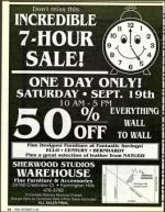 image of September 18, 1992 - number 64