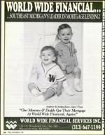 image of September 18, 1992 - number 66