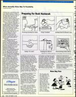 image of September 18, 1992 - number 68