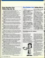 image of September 18, 1992 - number 70