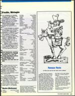 image of September 18, 1992 - number 71