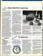 image of September 18, 1992 - number 72