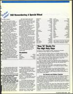 image of September 18, 1992 - number 73