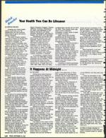 image of September 18, 1992 - number 74