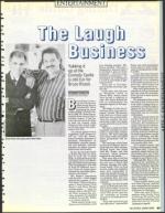 image of September 18, 1992 - number 75