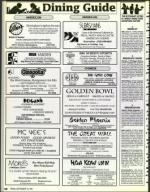 image of September 18, 1992 - number 76