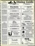 image of September 18, 1992 - number 77