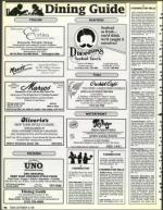 image of September 18, 1992 - number 78