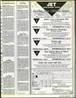 image of September 18, 1992 - number 79