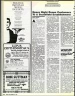 image of September 18, 1992 - number 80