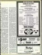 image of September 18, 1992 - number 81