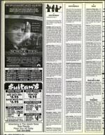 image of September 18, 1992 - number 82