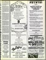 image of September 18, 1992 - number 83