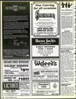 image of September 18, 1992 - number 84