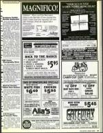 image of September 18, 1992 - number 85