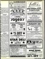 image of September 18, 1992 - number 87