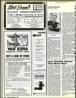 image of September 18, 1992 - number 88