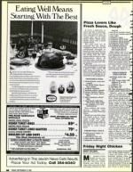 image of September 18, 1992 - number 94